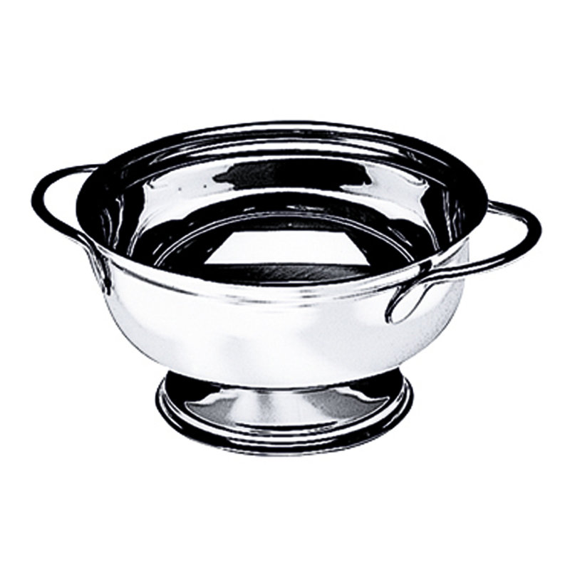 Tureen