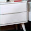 Table de chevet 2 tiroirs Mid-Century-1402734132