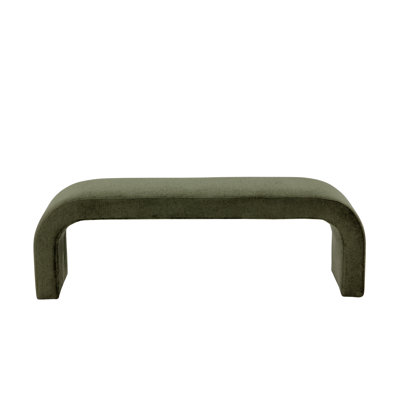 NAHARA Bench