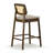 Alikee Upholstered Counter Stool-1987264227