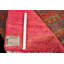 108cm X 114cm Area Rug