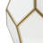 Jamaka 1 - Light Pendant-365595022-365595016