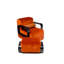 Cayenne Chair with Ottoman-55964055-94415199