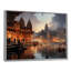 Art indien indien beige et gris, art mural indien-1717817338-1704198093