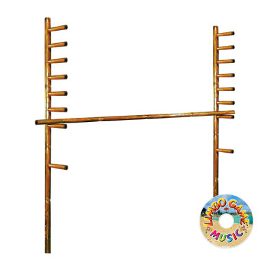 Limbo Kit - Pack of 1