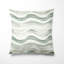 Coussin Modern-125945094