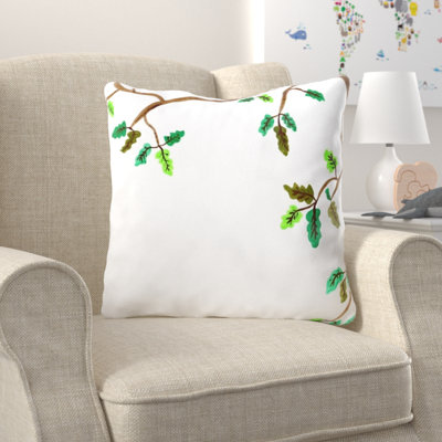 Coussin décoratif Rhone