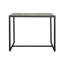 Table de bar Cool Wood