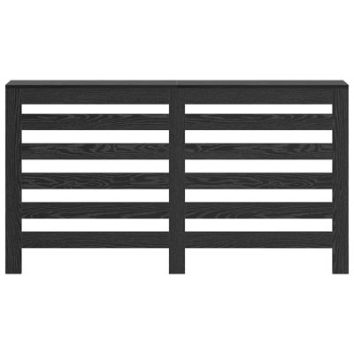 Large Radiator Cover