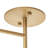 2 - Light Kitchen Island Pendant