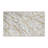 Silky Soft Plush Beige Area Rug-385646817