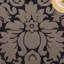 Tapis oriental d'intérieur / extérieur Darriane Performance-633830932