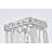 Isadora Wall Sconce-113607379-113607380-23155506