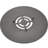 Non-Stick Steel Griddle
