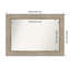 Miroir Jannice-171177489-171258156