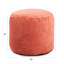 Pouf Fipps Tall Pana sable-466268265