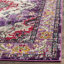 Tapis oriental Almyra-1040038773-998839924