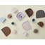 Kappu Silicone Baby Cup-327147702