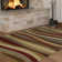 Colette Indoor Rug