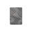 POCKET+FOAM ENCASED CORE-59384630-59384626