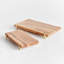 Junie Rectangle Wood Cheese Board