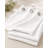 Desai Blackout Liner Pair-1441797178-1441797183