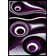 Mccampbell Performance Abstract Indoor Rug