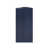 Dark Blue selected