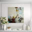 Baubles Painting by Chelsea Art Studio-25799209-128128530