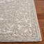 Tapis oriental en laine touffeté à la main Comstock-433011342