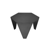 Metro End Table