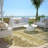 Rectangle Malek Indoor/Outdoor Area Rug with Non-Slip Backing-1365225990