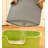 Plastic Litter Mat-100531236