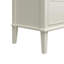 Coiscou 140 cm W Chest of 6 Drawers-953260136