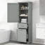 Rangement pour salle de bain Medra-2063009032