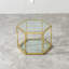 1 + 2 salon petite table basse table de chevet table de chevet table d'appoint
