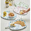 Traychic Resin Platter-568451331