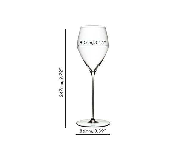https://assets.wfcdn.com/im/99766622/resize-h755-w755%5Ecompr-r85/2108/210879350/RIEDEL+Veloce+Champagne+Wine+Glass+%28Set+Of+2%29.jpg
