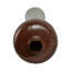 Vase Krstoneine-2003042688