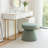Accent Stool Vanity Ottoman-625949480