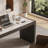Modern Luxury-Style Designer Desk-992958012