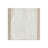 Bernhardt Asana Accent Table