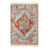 Rectangle 2'2" x 3'
