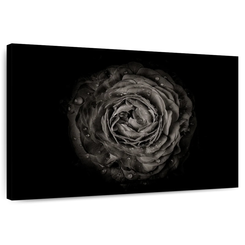 Fleurs Kelan