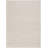 Bagby Farmhouse Indoor Area Rug-1740565694-1700300681