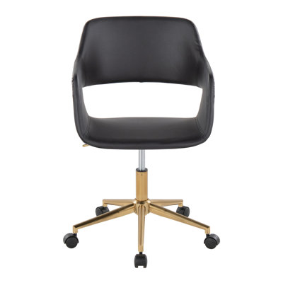 Shai Office Chair