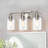 Siedentopf Dimmable Vanity Light-1493773271-1604294807