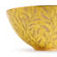 FORTUNY ORFEO MEDIUM BOWL