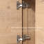 Meuble-lavabo 24 po avec lavabo