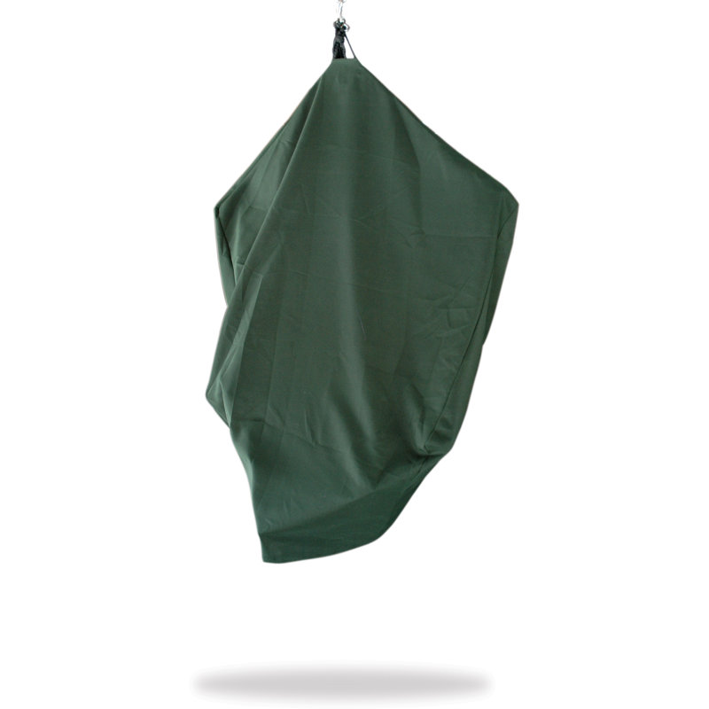 Hammock Tarps/Covers